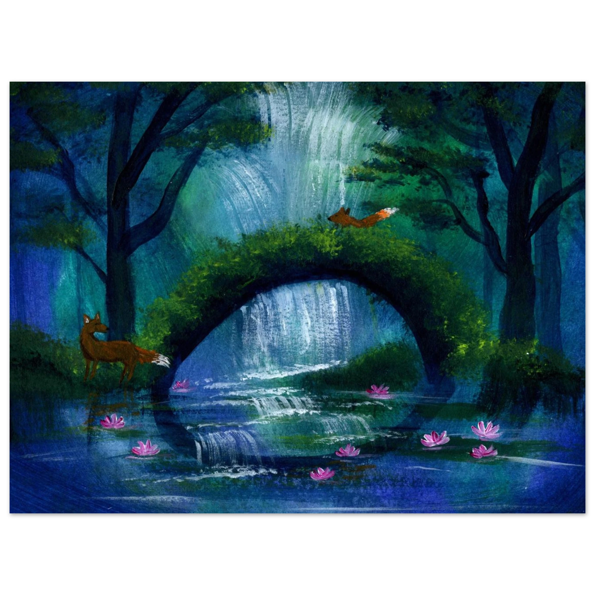 03fa2085-e2df-4e09-ae2f-9b71c4f7e144