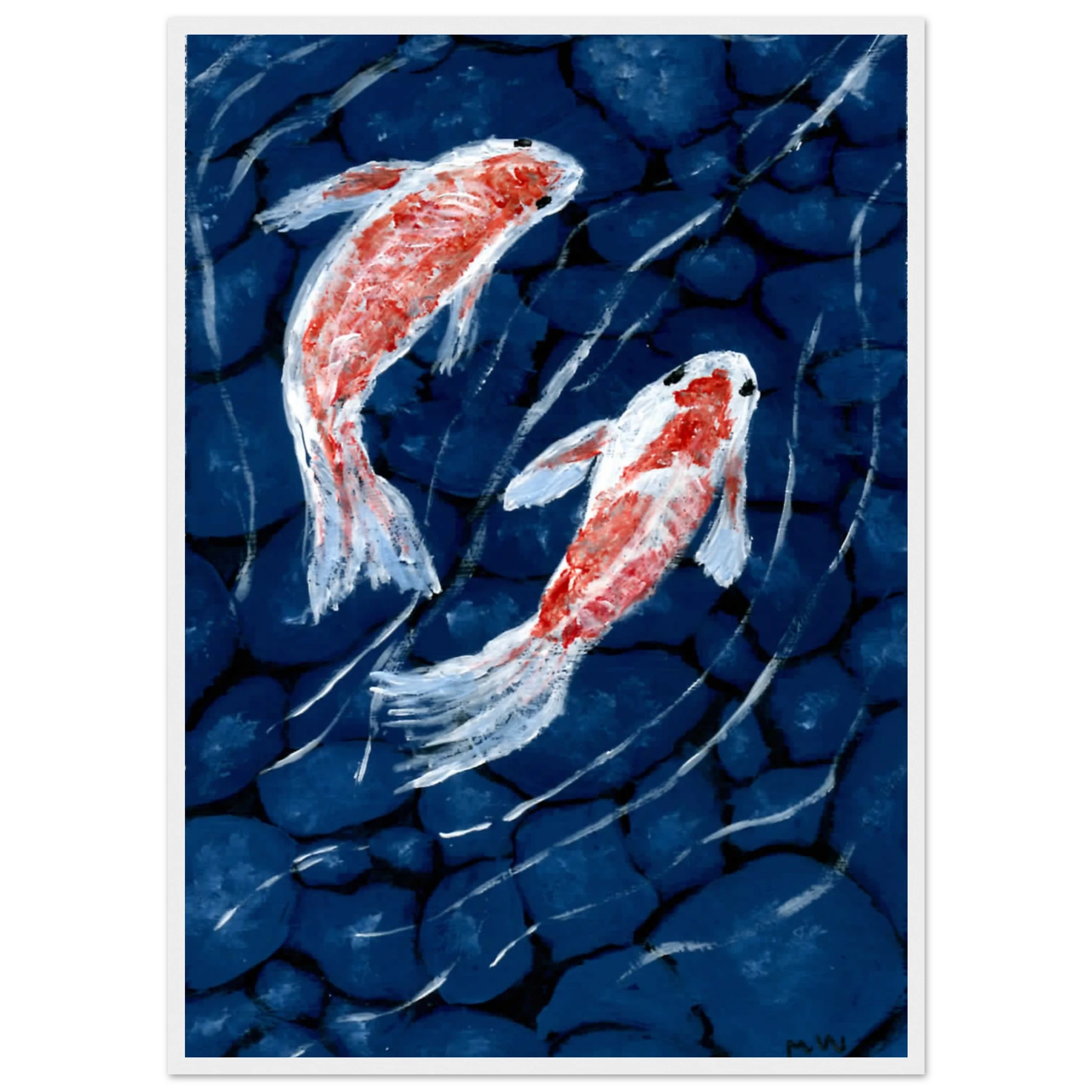 0b624766-944f-44de-98e7-a70bc8d0a24f