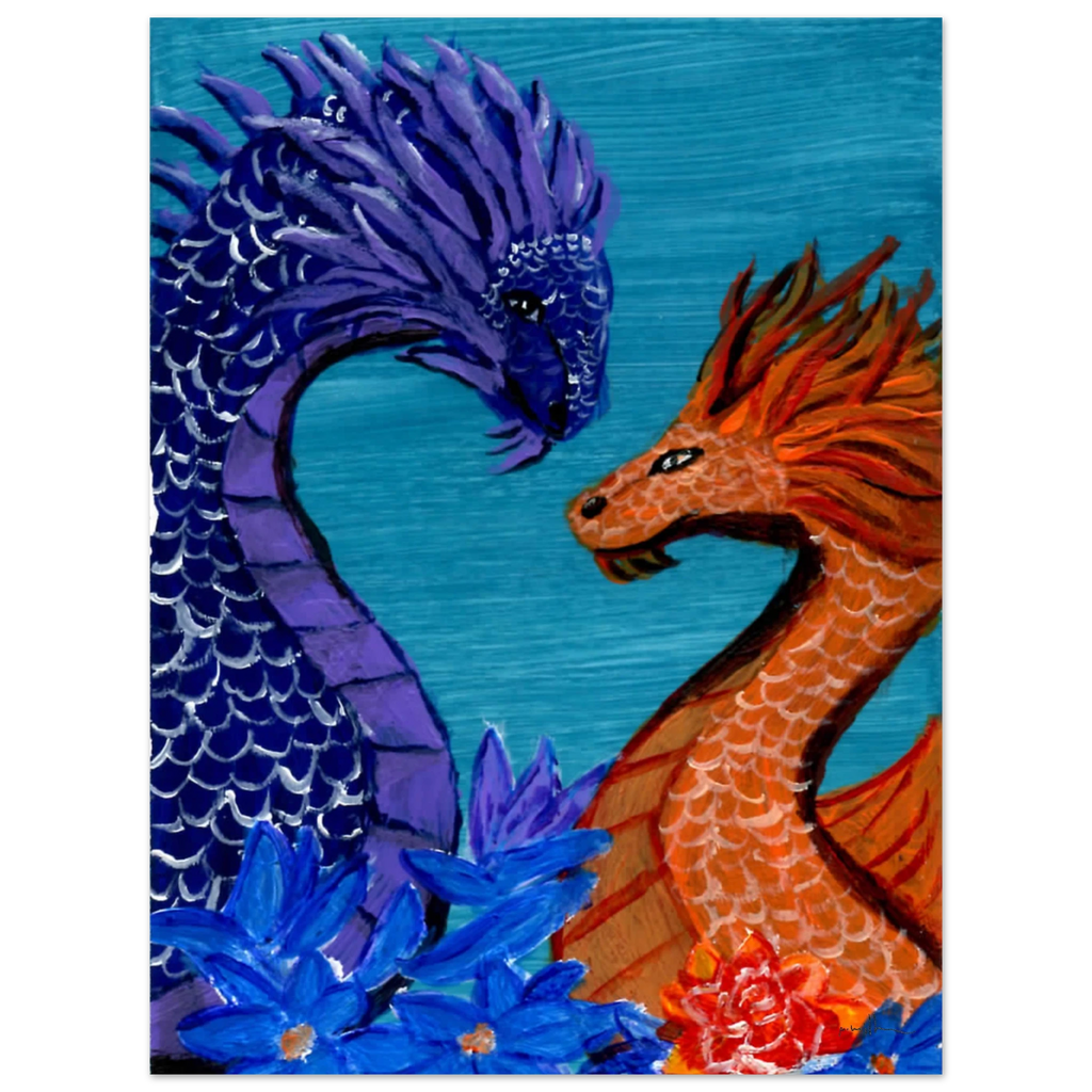 15f35b5b-8817-4bd5-b29c-b91a7b579170