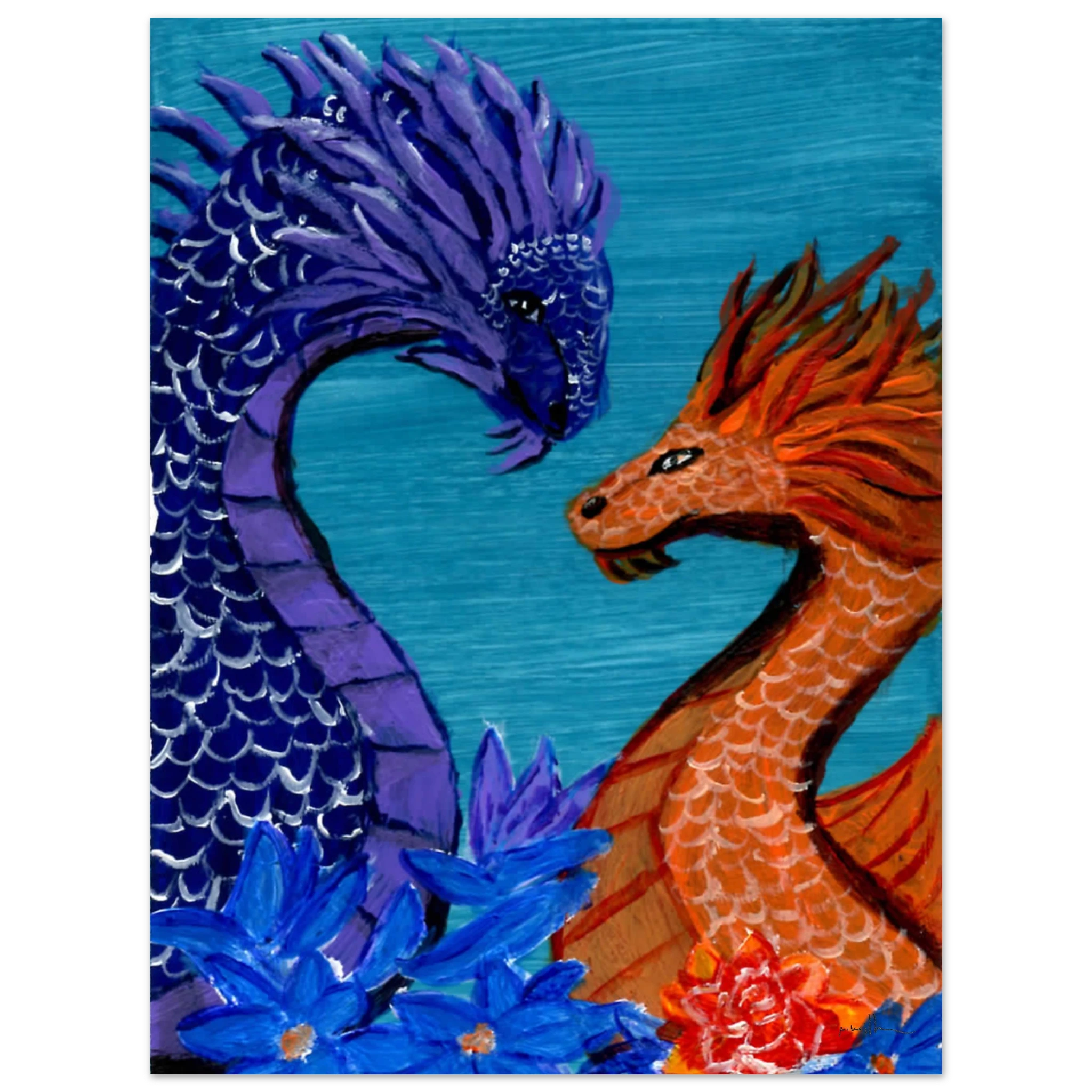 15f35b5b-8817-4bd5-b29c-b91a7b579170