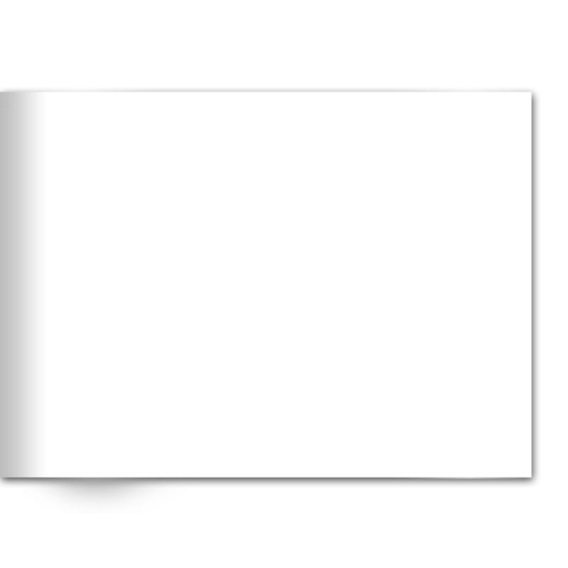 Mermaids Journey Soft Photo Book