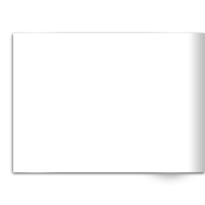 Bridge Between Worlds Soft Photo Book