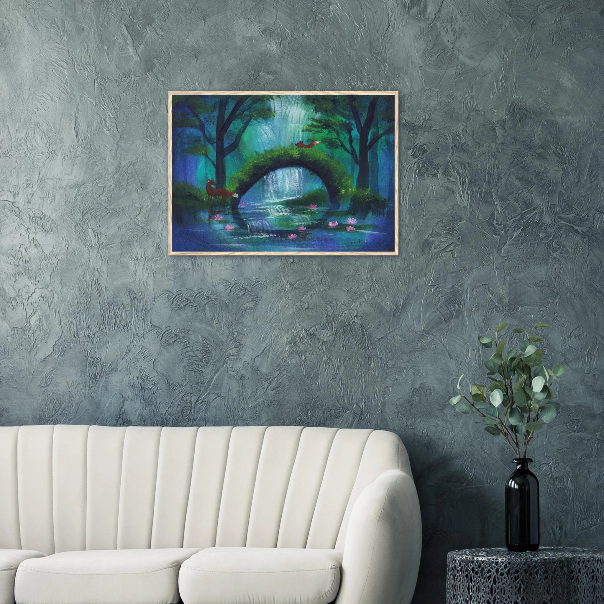 372cf0bd-4024-45fa-bd37-1066d038782d