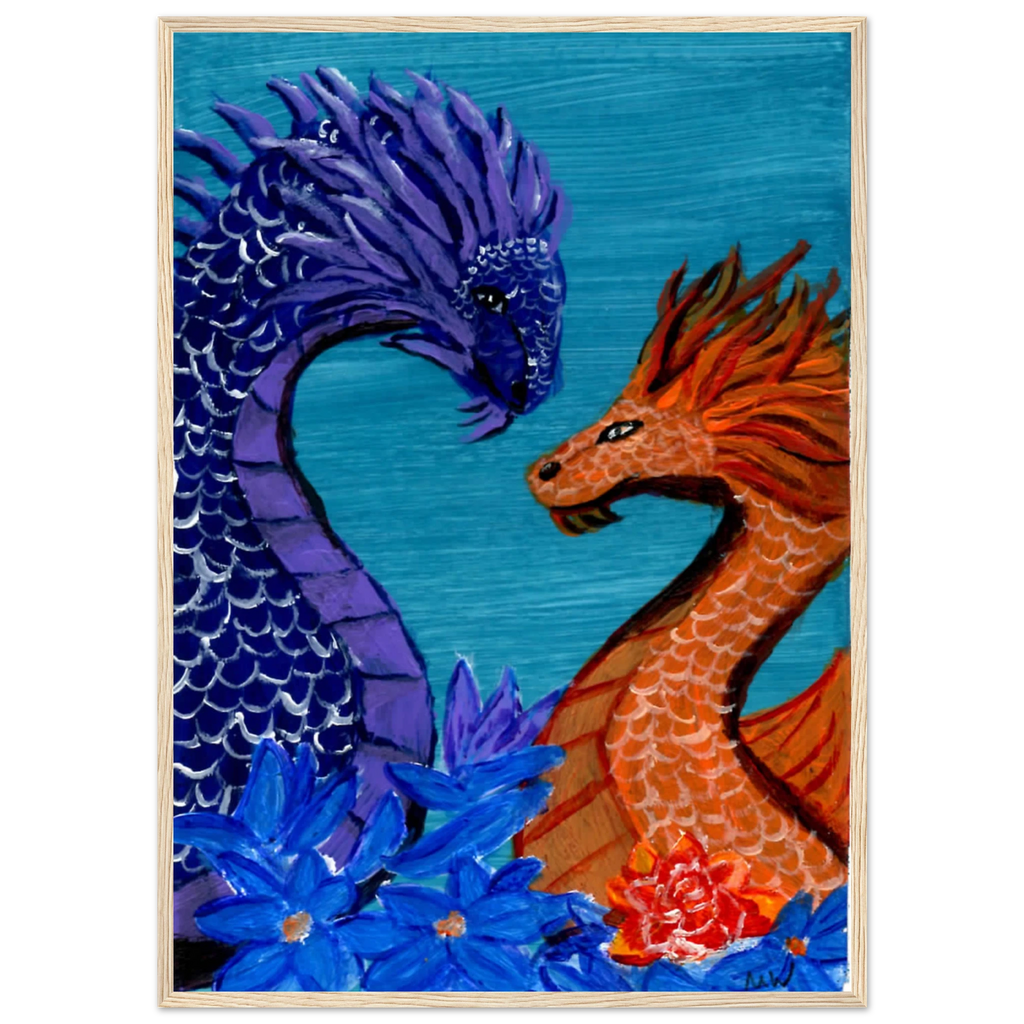 b0737ff8-6773-42d1-bd2b-361ef3f3f443